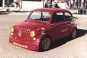 [thumbnail of 1958 Abarth Berlina 750 Corsa=mx=.jpg]